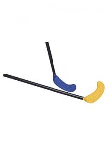 Miniklubba Powerblade V2 10 klubbor (fp om 10 set)