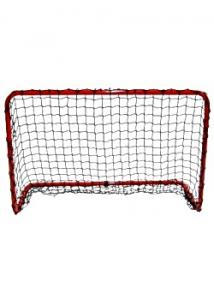 Innebandymål 70x95cm