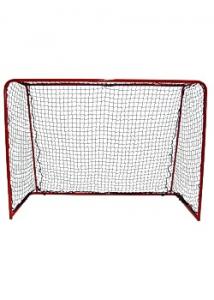 Skolmatchmål 115x160cm