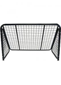 Målbur ståltråd 70x110cm