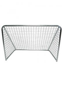 Galvaniserad målbur 80x120cm