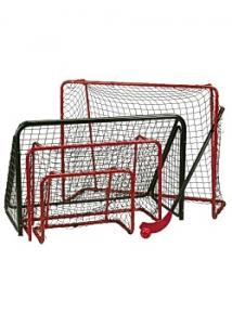 Nät målbur 60x90cm