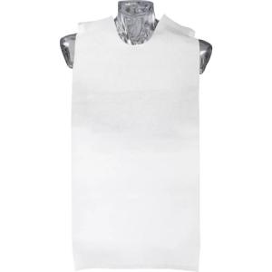 Skvättskydd ABENA med tejp 37x78cm