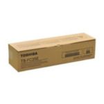 Toshiba Wastetoner TB-FC35B
