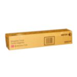 Toner XEROX 006R01459 Magenta