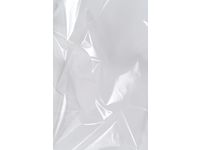 Cellofan klar 70cmx5m