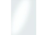 Laminat LEITZ A3 125 mic 100/fp