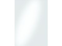 Laminat LEITZ A4 175 mic 100/fp