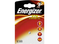 Energizer Batteri 379