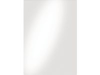 Laminat LEITZ A3 80mic 100/fp