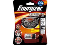 Pannlampa ENERGIZER LED