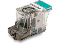 Häftklammer HP C8091A 5000/FP