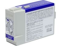 Epson Bläckpatron C33S020464 Multi