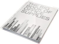 Plastficka LEITZ Premium 0,18 A4 5/FP