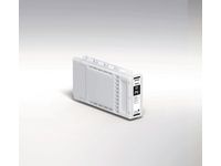 Epson Bläckpatron C13T693100 svart