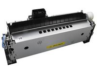 Fuser LEXMARK 40X7744