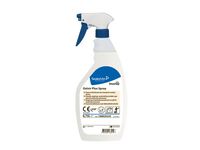 Rengöring DI Oxivir Plus Spray 0,75L