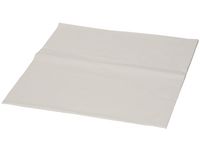 Dentalservett vit 33x34cm 1000/FP