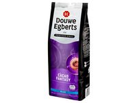 Chokladdryck Fantasy Automat 1000g