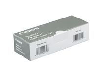 Häftklammer CANON J1 6707A001 3x5000/FP