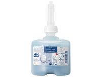 Tvål TORK Hair&Body Mini S2 475ml