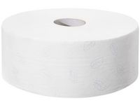 Toalettpapper TORK Jumbo Adv T1