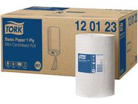 Torkrulle TORK C-matad Mini M1