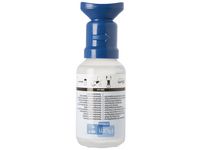 Ögondusch PLUM pH Neutral 200ml