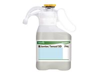 Taski Golvrengöring Jontec Tensol SD (flaska om 1.4 l)
