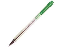 Kulpenna PILOT Matic 0.4mm grön