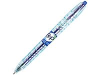 Gelpenna PILOT B2P 0.32mm blå