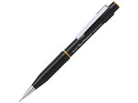 Stiftpenna PILOT Shaker pencil 0.5mm