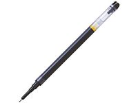 Rollerpen refill PILOT t/Greentec sort