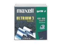 Xerox Toner 095205614589 gul