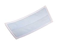 Mopp JD JM Pro Glass Mop 25cm