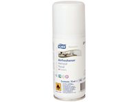 Refill TORK A1 Airfreshener Spray Blom