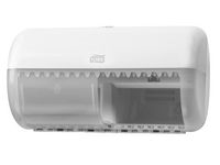 Dispenser TORK T4 Toa vit