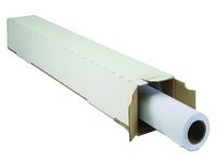 Inkjetpapper HP Q6580A 914mm x 30,5m