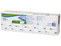 Servett dispenser TORK Univers. 1125/FP