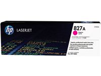 Toner HP CF303A 827A Magenta