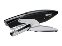 Häfttång LEITZ Eco svart