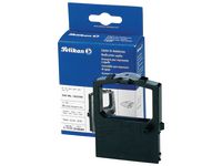 Pelikan Färgband 515544 svart