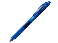 Gelpenna PENTEL EnerGelX Roller 0,7 blå