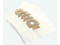 Dammsugarpåse NILFISK VP100/300 10/FP