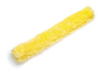 Nilfisk Tvättpäls Ettore 35 cm (fp om 6 st)