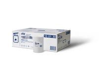 Tork Avtorkningspapper 1-lag M1 (rulle om 120 m)