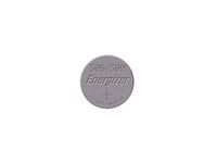 Energizer Batteri 399 / 395
