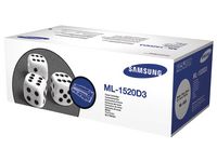 OKI Toner OKI 45862816 cyan