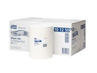 Torkrulle TORK C-matad Plus M2