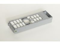 Maintenancekit EPSON C13T582000